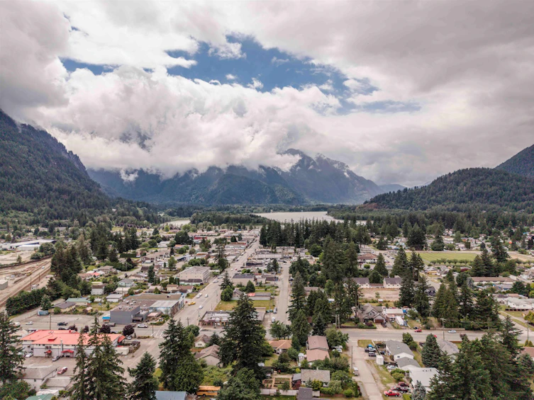 776 7th Avenue, Hope, BC, V0X 1L4 - 3
