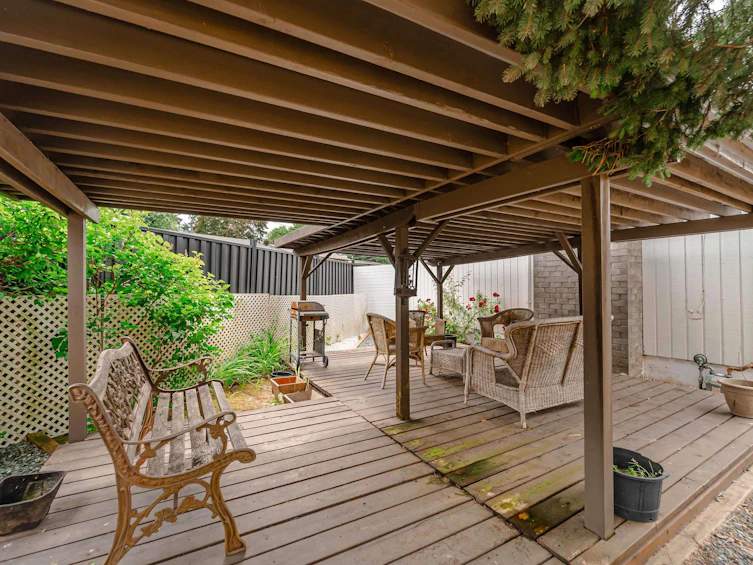 776 7th Avenue, Hope, BC, V0X 1L4 - 30
