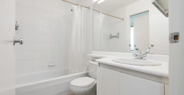 903-989 Nelson Street, Vancouver, BC, V6Z 3B6 - 25