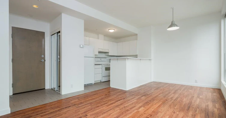 903-989 Nelson Street, Vancouver, BC, V6Z 3B6 - 15