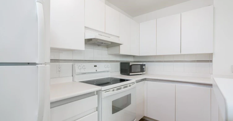 903-989 Nelson Street, Vancouver, BC, V6Z 3B6 - 22