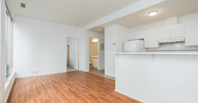 903-989 Nelson Street, Vancouver, BC, V6Z 3B6 - 16