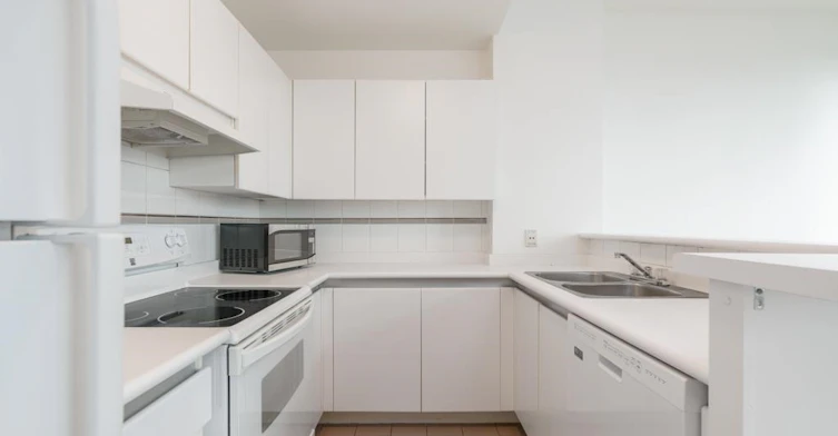 903-989 Nelson Street, Vancouver, BC, V6Z 3B6 - 21