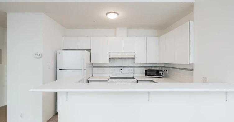 903-989 Nelson Street, Vancouver, BC, V6Z 3B6 - 19