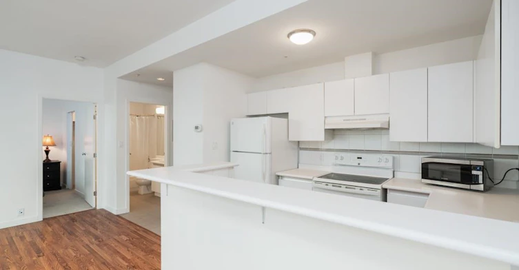 903-989 Nelson Street, Vancouver, BC, V6Z 3B6 - 18