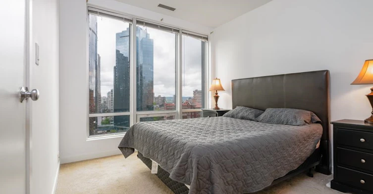 903-989 Nelson Street, Vancouver, BC, V6Z 3B6 - 24
