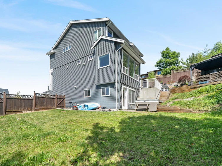 10433 248 Street, Maple Ridge, BC, V2W 0H8 - 33