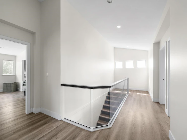 10433 248 Street, Maple Ridge, BC, V2W 0H8 - 17