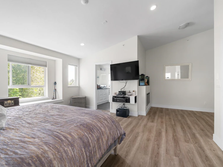 10433 248 Street, Maple Ridge, BC, V2W 0H8 - 14