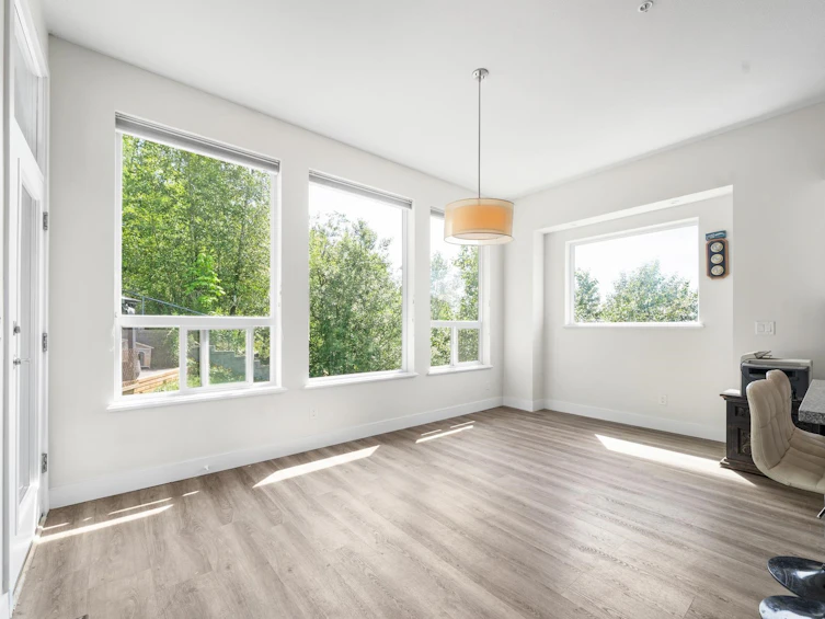 10433 248 Street, Maple Ridge, BC, V2W 0H8 - 8