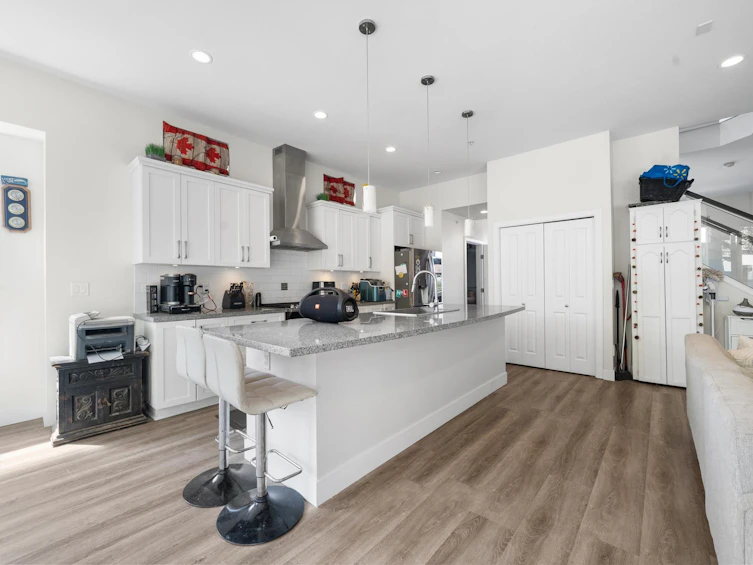 10433 248 Street, Maple Ridge, BC, V2W 0H8 - 6