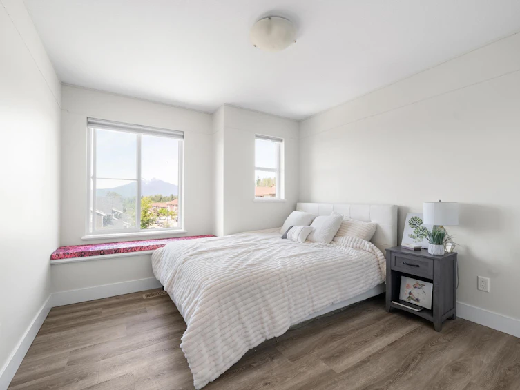 10433 248 Street, Maple Ridge, BC, V2W 0H8 - 21