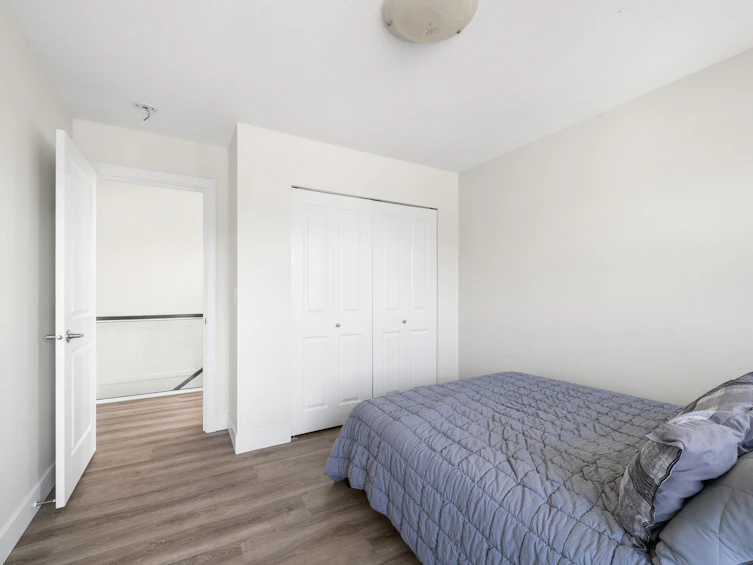 10433 248 Street, Maple Ridge, BC, V2W 0H8 - 19