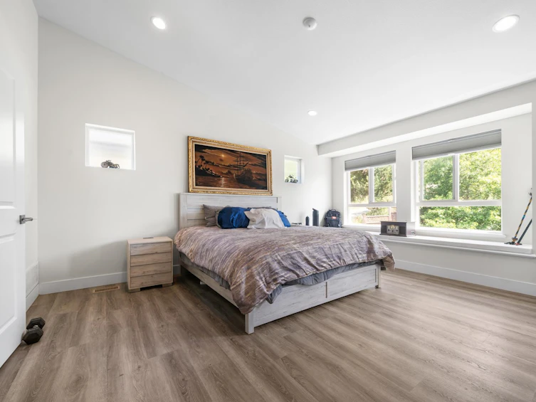 10433 248 Street, Maple Ridge, BC, V2W 0H8 - 13