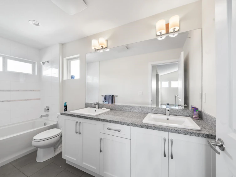 10433 248 Street, Maple Ridge, BC, V2W 0H8 - 20