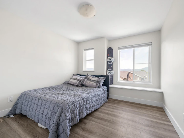 10433 248 Street, Maple Ridge, BC, V2W 0H8 - 18