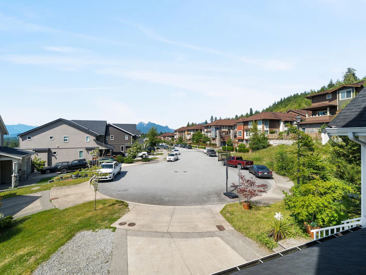 10433 248 Street, Maple Ridge, BC, V2W 0H8 - 30