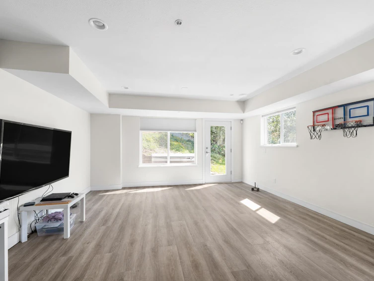 10433 248 Street, Maple Ridge, BC, V2W 0H8 - 23