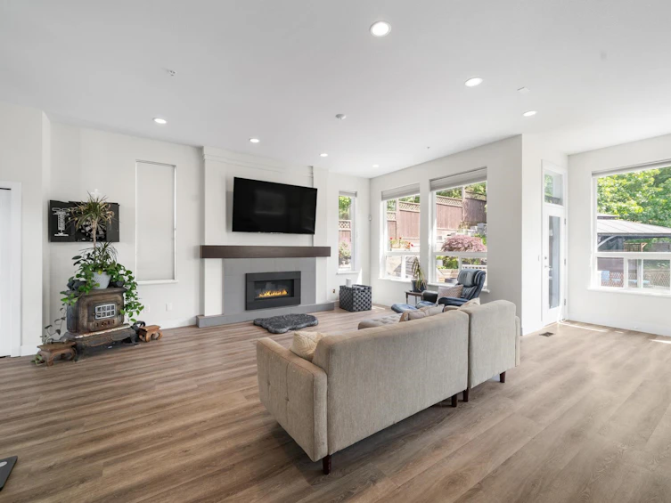 10433 248 Street, Maple Ridge, BC, V2W 0H8 - 3