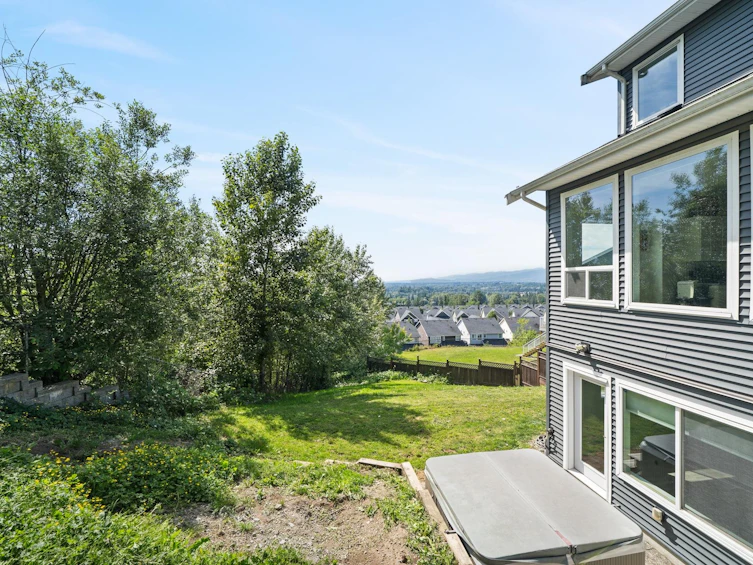 10433 248 Street, Maple Ridge, BC, V2W 0H8 - 29