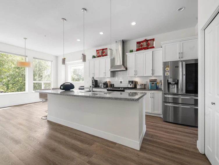 10433 248 Street, Maple Ridge, BC, V2W 0H8 - 7