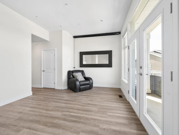 10433 248 Street, Maple Ridge, BC, V2W 0H8 - 12