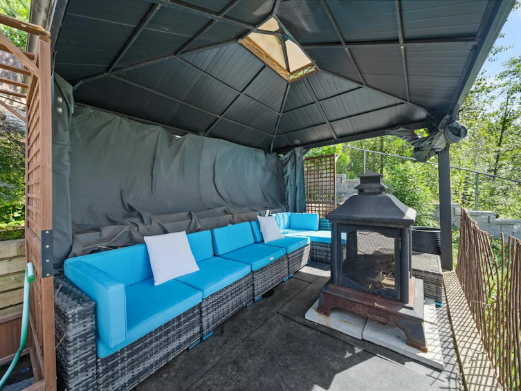 10433 248 Street, Maple Ridge, BC, V2W 0H8 - 32