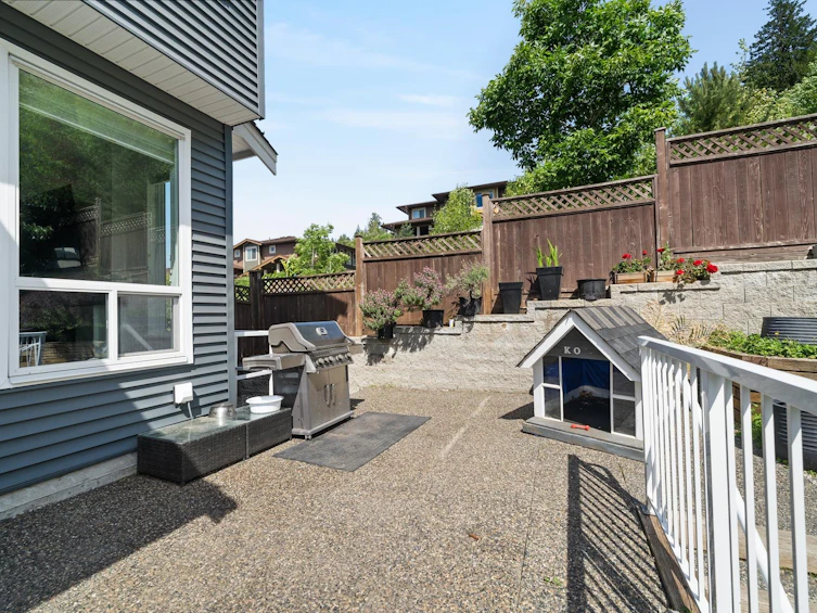 10433 248 Street, Maple Ridge, BC, V2W 0H8 - 31