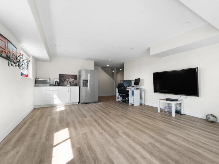10433 248 Street, Maple Ridge, BC, V2W 0H8 - 24