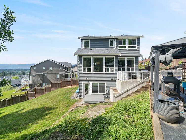 10433 248 Street, Maple Ridge, BC, V2W 0H8 - 28