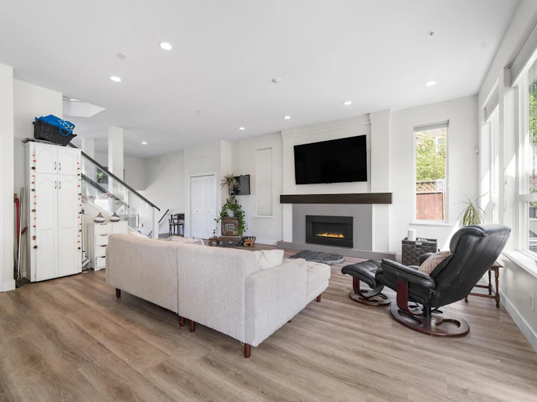 10433 248 Street, Maple Ridge, BC, V2W 0H8 - 4