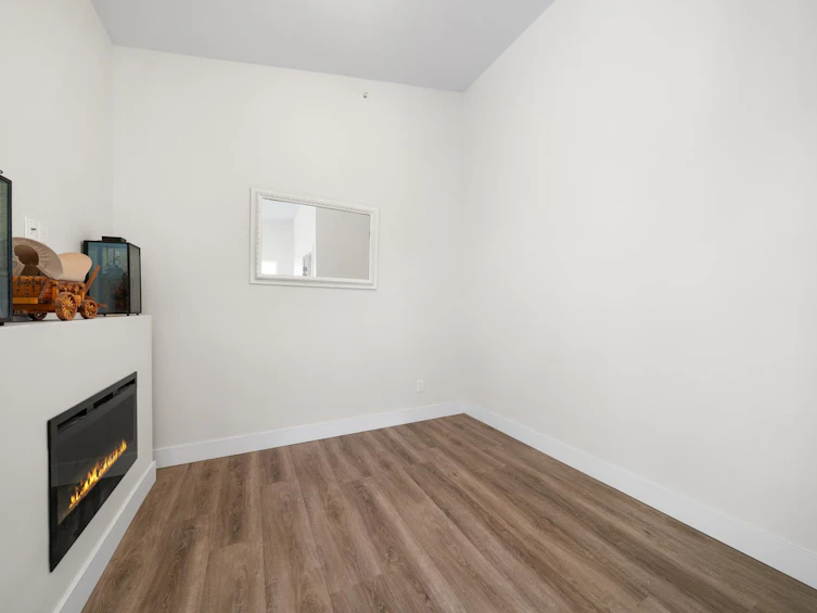 10433 248 Street, Maple Ridge, BC, V2W 0H8 - 15
