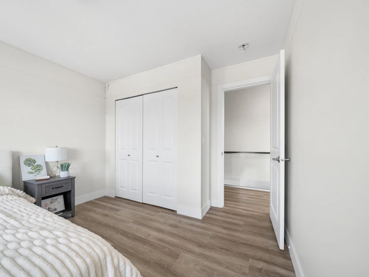 10433 248 Street, Maple Ridge, BC, V2W 0H8 - 22
