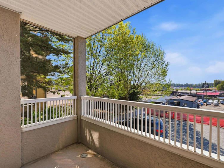101-33344 2nd Avenue, Mission, BC, V2V 1K3 - 17