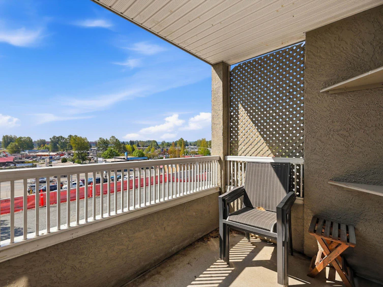 101-33344 2nd Avenue, Mission, BC, V2V 1K3 - 16