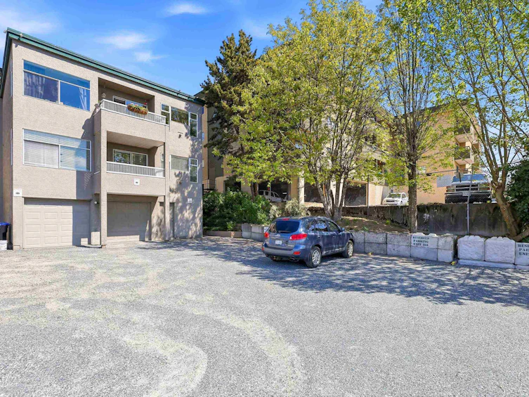 101-33344 2nd Avenue, Mission, BC, V2V 1K3 - 22