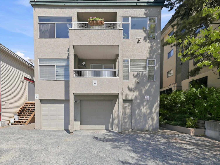 101-33344 2nd Avenue, Mission, BC, V2V 1K3 - 23