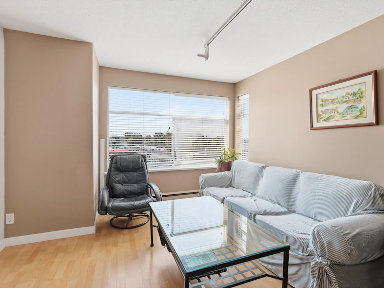 101-33344 2nd Avenue, Mission, BC, V2V 1K3 - 7