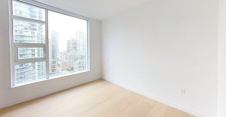 12XX-1289 Hornby Street, Vancouver, BC, V6Z 0G7 - 6