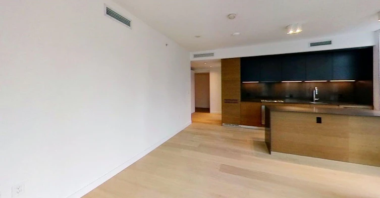 12XX-1289 Hornby Street, Vancouver, BC, V6Z 0G7