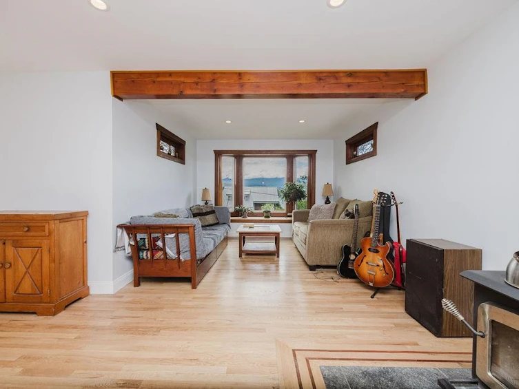 1515 Thompson Road, Gibsons, BC, V0N 1V6 - 5