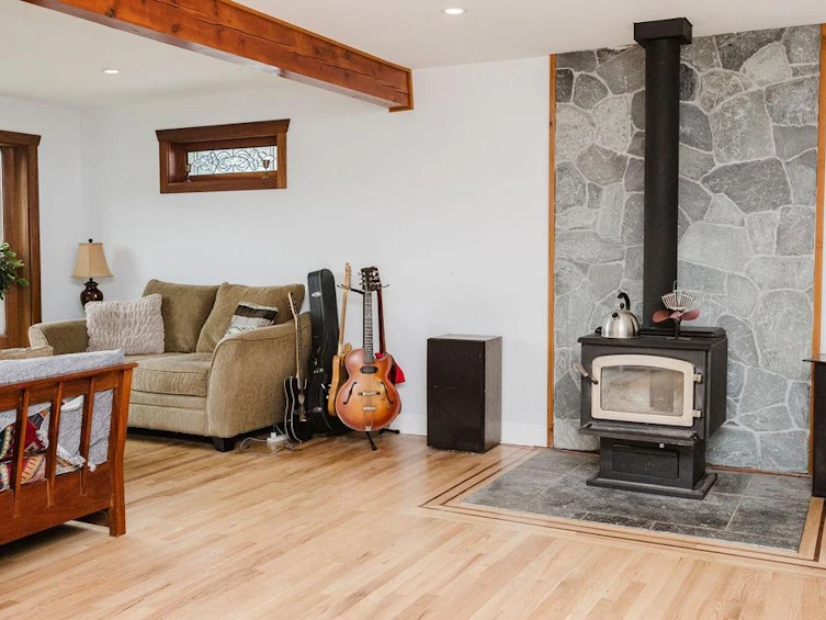 1515 Thompson Road, Gibsons, BC, V0N 1V6 - 8