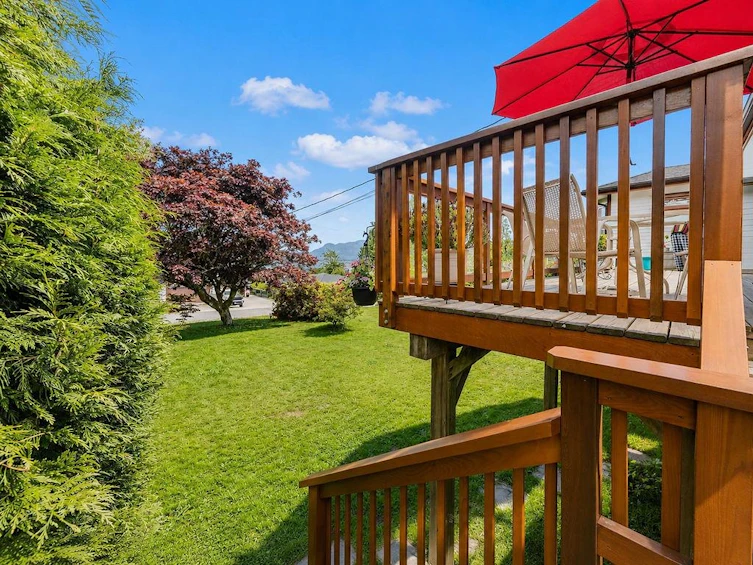 1515 Thompson Road, Gibsons, BC, V0N 1V6 - 20