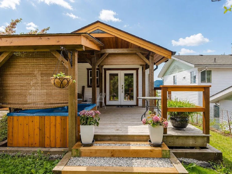 1515 Thompson Road, Gibsons, BC, V0N 1V6 - 25