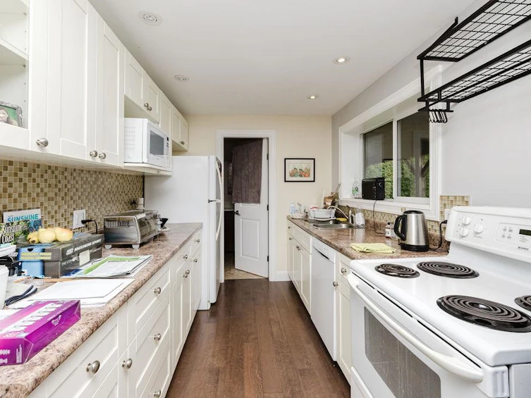 1515 Thompson Road, Gibsons, BC, V0N 1V6 - 26