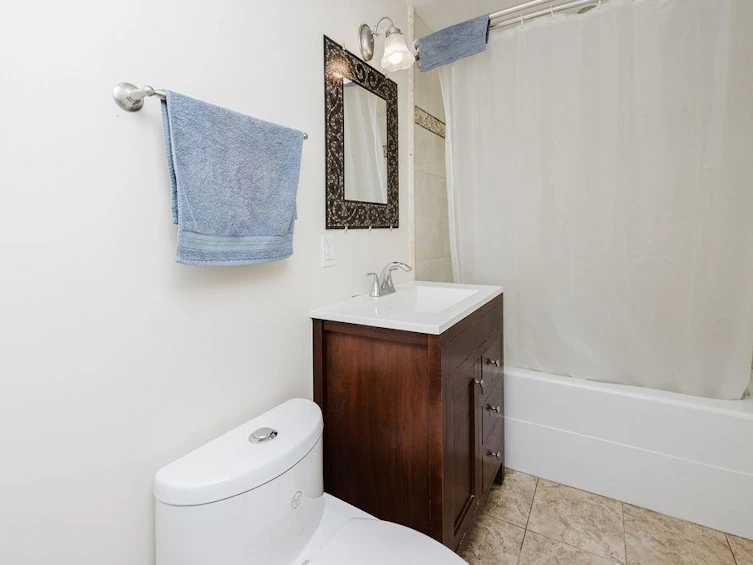 1515 Thompson Road, Gibsons, BC, V0N 1V6 - 29