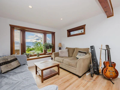 1515 Thompson Road - 4