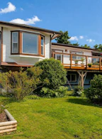 1515 Thompson Road