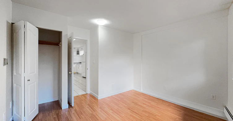 3218 E 45th Avenue, Vancouver, BC, V5R 3E3 - 10