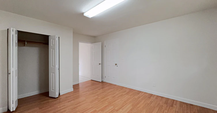 3218 E 45th Avenue, Vancouver, BC, V5R 3E3 - 8
